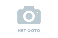 Свинцовые продукты