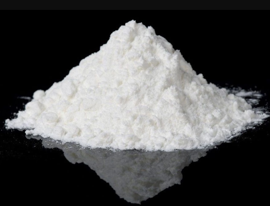 Диоксид кремния SiO2 Диоксид кремния SiO2