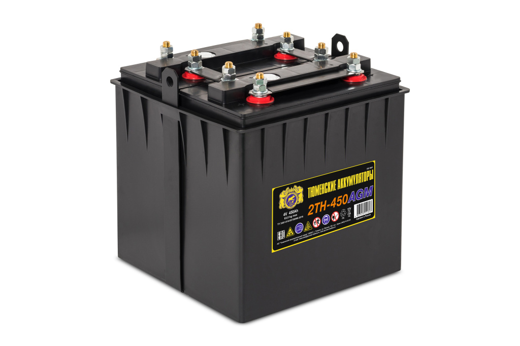 Секция тепловозная 2ТН-450 AGM.jpg Секция тепловозная 2ТН-450 AGM.jpg