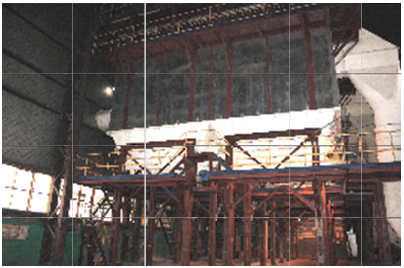 экология 3.png