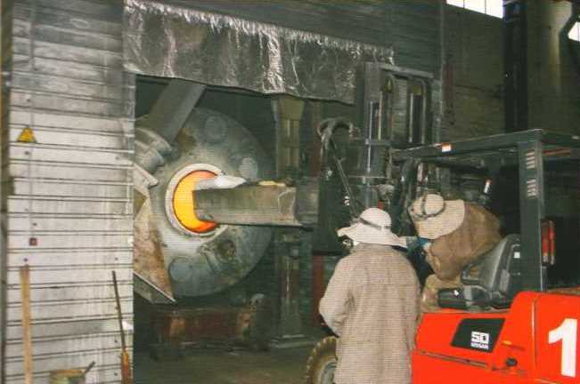 Технология 3-min.jpg