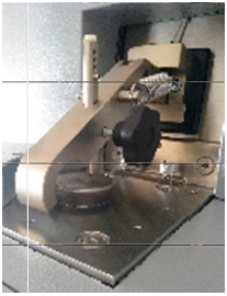 преимущества 2.png