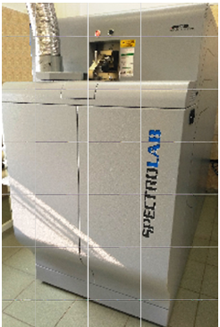 преимущества 1.png