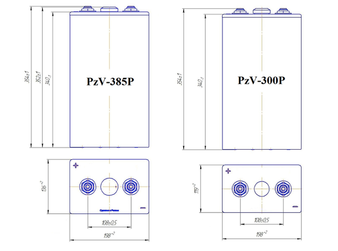 Без названия.png Без названия.png