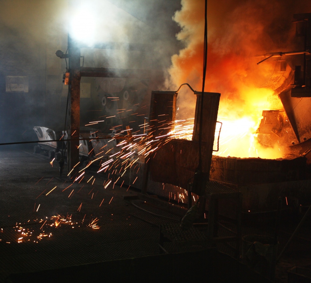 выпуск продоуктов 1.jpg