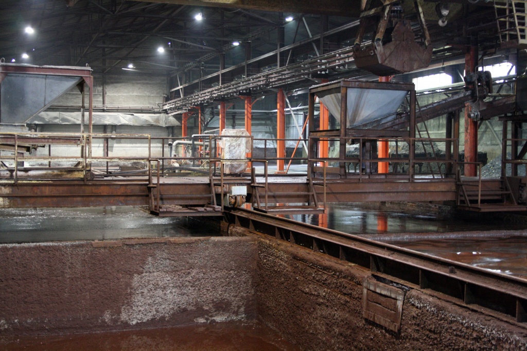 экология 2.jpg