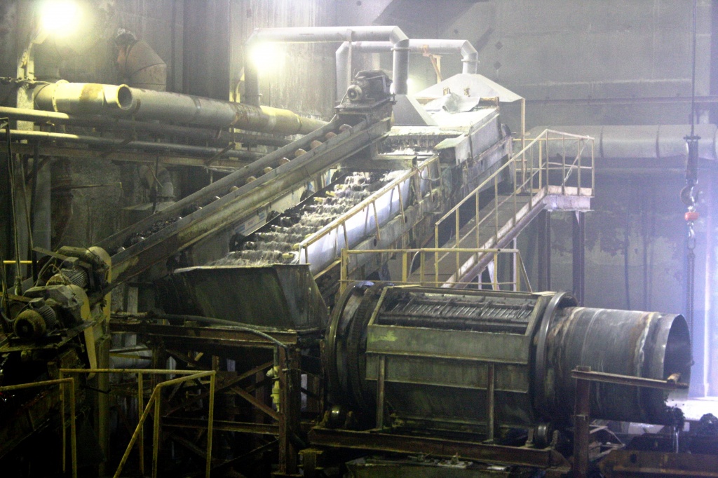 Механизиров разделка-min.JPG