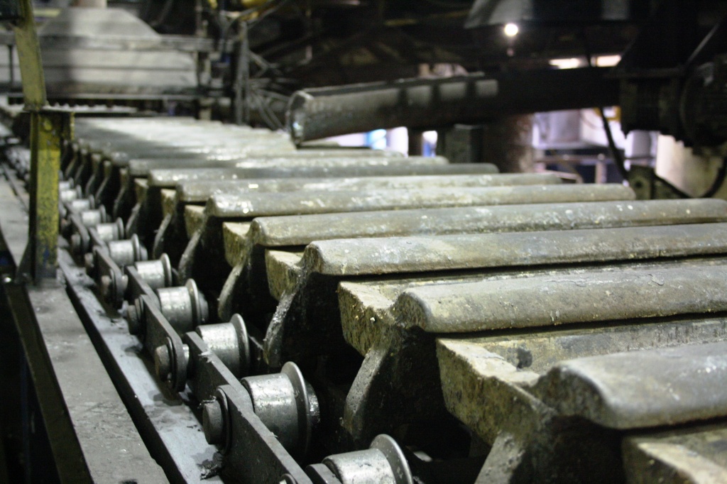 Комплекс разливочный 2.jpg