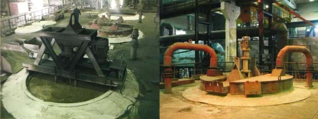 отделение огневого рафинированя 1.jpg