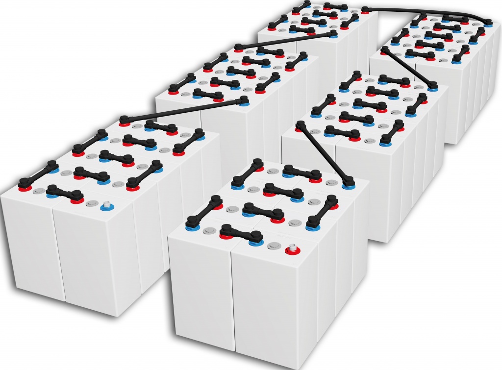 Вагонная-в-сборке.png Вагонная-в-сборке.png