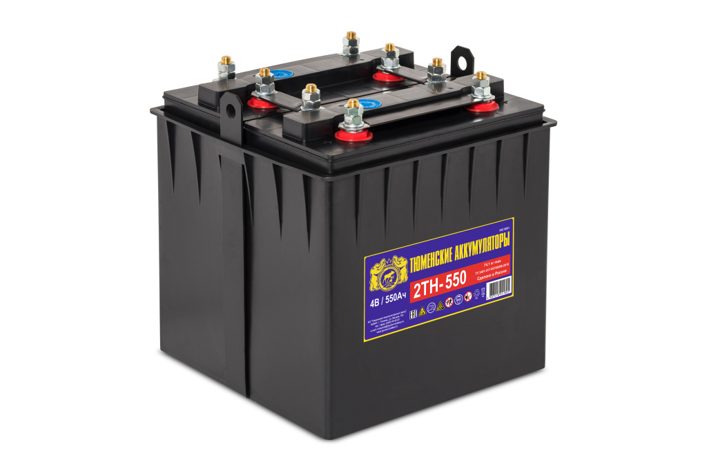 Секция тепловозная 2ТН-550.jpg Секция тепловозная 2ТН-550.jpg