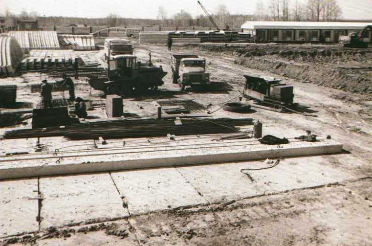 Строительство глпроизв корпуса-min.jpg