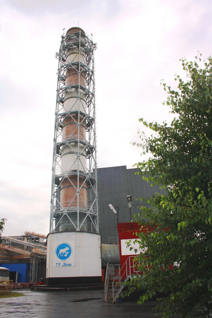 экология 1.jpg