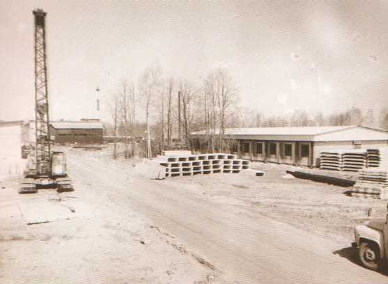 Участок газоочистки 1994-min.jpg