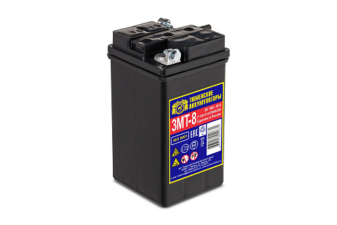 3MT-8