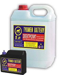 Продукция собственного производства