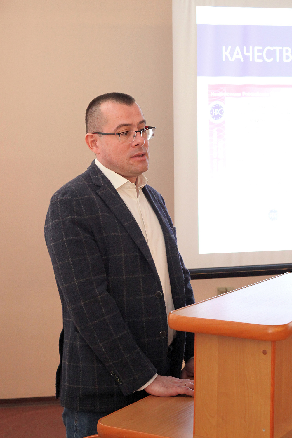 23 мая 2024 года состоялся очередной 21-й семинар с участием компаний-партнеров АО «Тюменский аккумуляторный завод» со всех регионов России